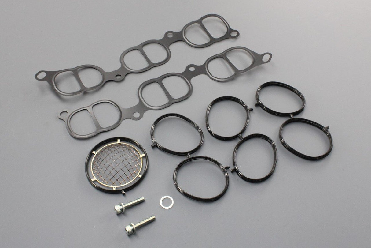 Lexus fuel gasket kit 04005-60131