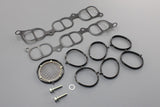 Lexus fuel gasket kit 04005-60131