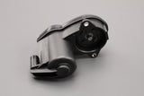 Audi A4 A6 A7 A8 Q5 RS4 RS5 2016-on handbrake servo motor 8W0998281