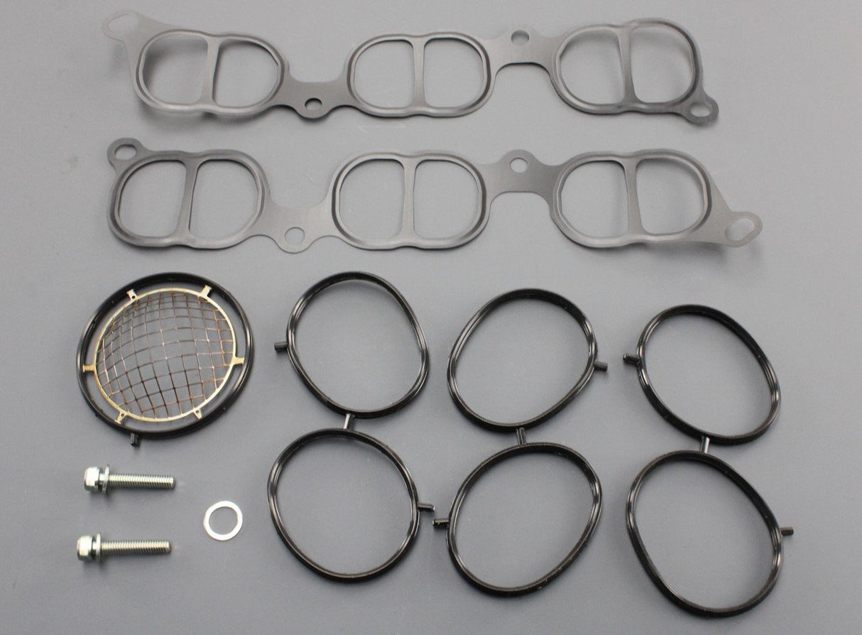 Lexus fuel gasket kit 04005-60131