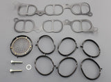 Lexus fuel gasket kit 04005-60131