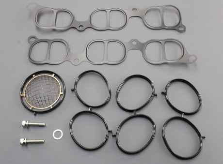 Lexus fuel gasket kit 04005-60131