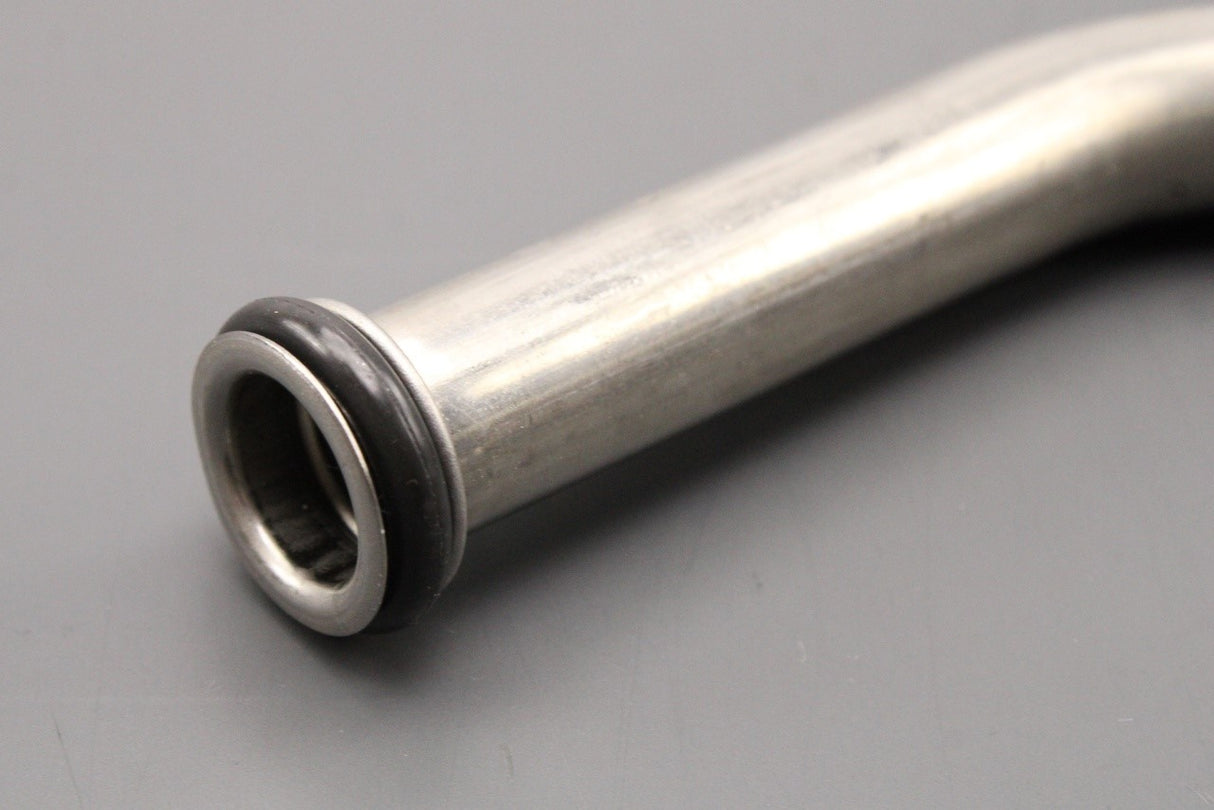 VW Audi Skoda SEAT 1.2 TFSI turbo oil return pipe line 03F145735E