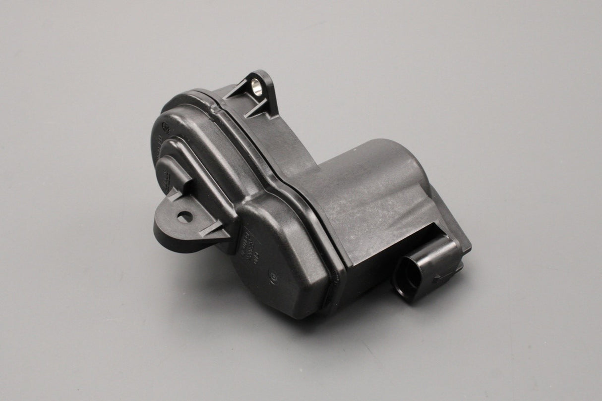 Audi A4 A6 A7 A8 Q5 RS4 RS5 2016-on handbrake servo motor 8W0998281