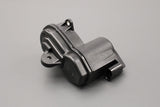 Audi A4 A6 A7 A8 Q5 RS4 RS5 2016-on handbrake servo motor 8W0998281