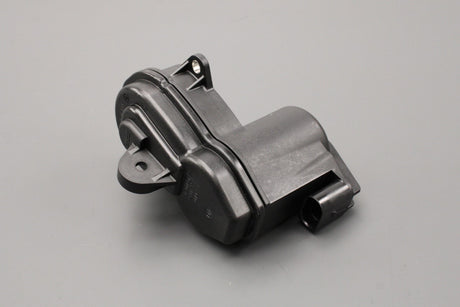 Audi A4 A6 A7 A8 Q5 RS4 RS5 2016-on handbrake servo motor 8W0998281