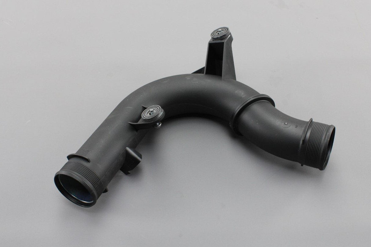 VW Audi Skoda SEAT 1.8 2.0 TFSI Hard Boost pressure MAP pipe 6C0145770A