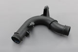 VW Audi Skoda SEAT 1.8 2.0 TFSI Hard Boost pressure MAP pipe 6C0145770A