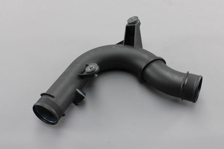 VW Audi Skoda SEAT 1.8 2.0 TFSI Hard Boost pressure MAP pipe 6C0145770A