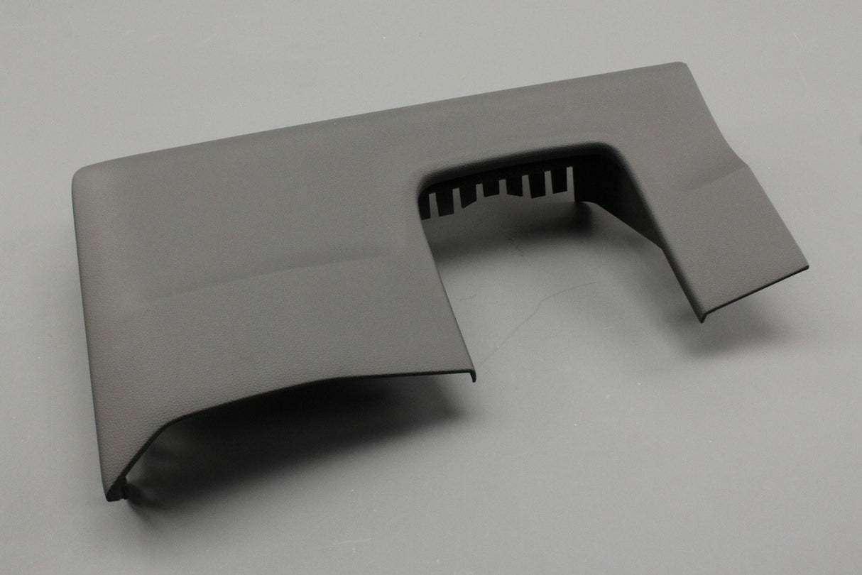 Audi A4 RS4 B9 A5 RS5 RHD lower dashboard trim (right) 8W2863075 6PS
