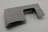 Audi A4 RS4 B9 A5 RS5 RHD lower dashboard trim (right) 8W2863075 6PS