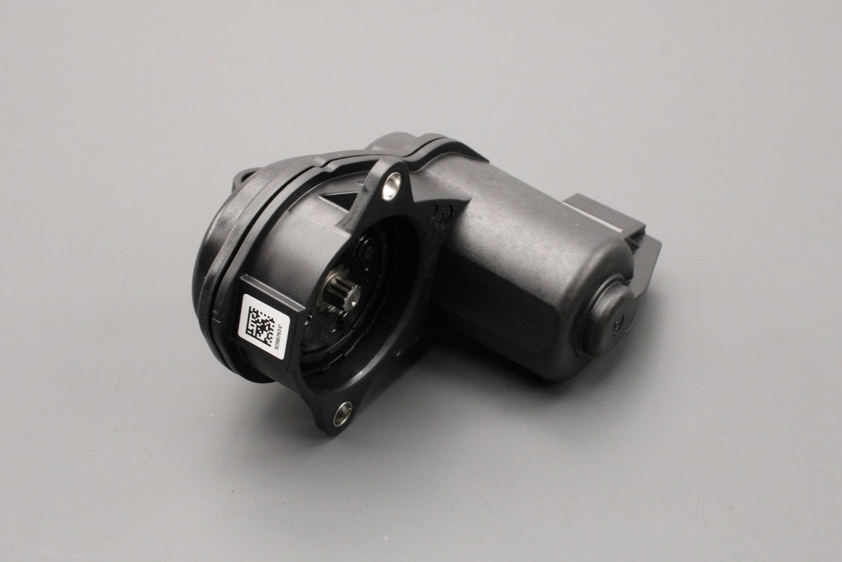 Audi A4 A6 A7 A8 Q5 RS4 RS5 2016-on handbrake servo motor 8W0998281