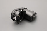Audi A4 A6 A7 A8 Q5 RS4 RS5 2016-on handbrake servo motor 8W0998281