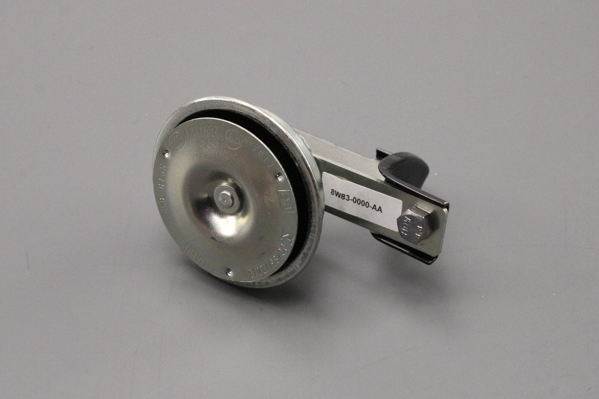 Jaguar XK 2006-2014 horn kit C2P0001