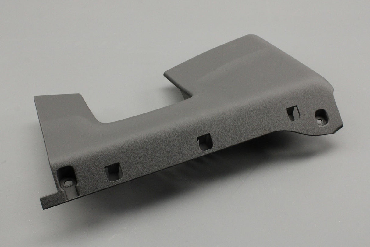 Audi A4 RS4 B9 A5 RS5 RHD lower dashboard trim (right) 8W2863075 6PS
