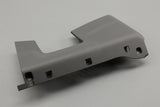 Audi A4 RS4 B9 A5 RS5 RHD lower dashboard trim (right) 8W2863075 6PS