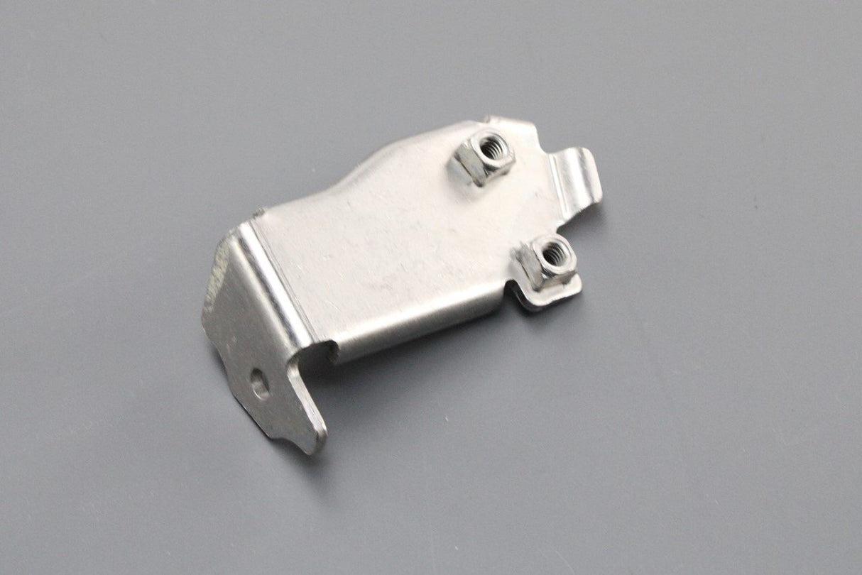 VW Crafter 2017-on gear oil temp sensor bracket 2N0317827