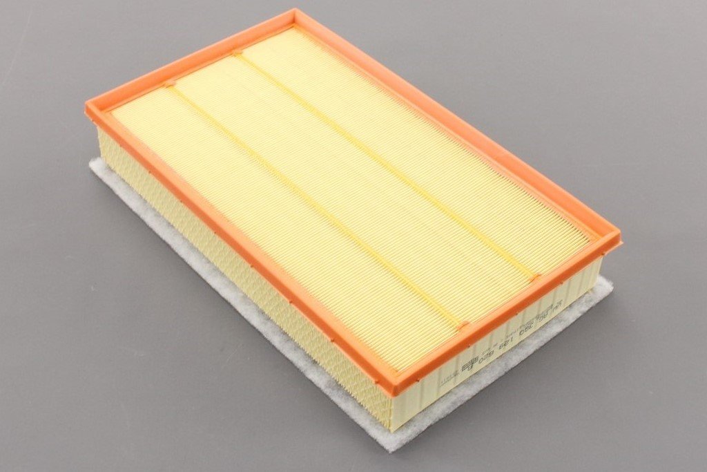 VW Tiguan Passat Audi RS3 RSQ3 Skoda air filter element 3Q0129620A