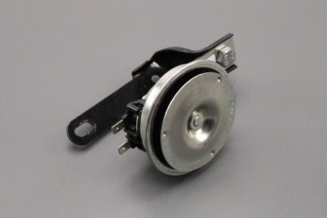 Jaguar XK 2006-2014 horn kit C2P0001