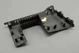 Audi A4 RS4 B9 A5 RS5 RHD lower dashboard trim (right) 8W2863075 6PS