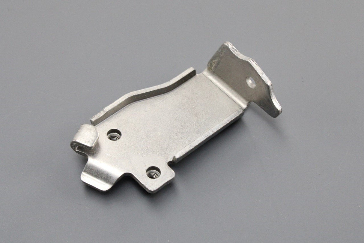 VW Crafter 2017-on gear oil temp sensor bracket 2N0317827