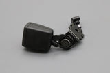 Audi A4 A5 RS4 RS5 2016-2025 seat belt latch (rear right) 8W0857740D MNB