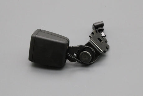 Audi A4 A5 RS4 RS5 2016-2025 seat belt latch (rear right) 8W0857740D MNB
