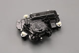 Skoda Kodiaq Karoq Superb Octavia 15-on boot lid servo motor 5TA827887C