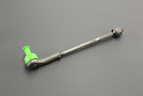 VW Polo 6R Skoda Rapid SEAT Ibiza 2010-on tie rod (left) 6R0423803A