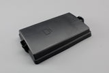 VW Golf MK7 Audi A3 TT Q2 SEAT Leon Octavia fuse box cover 5Q0937132C