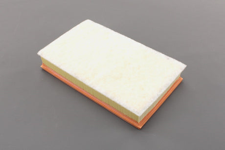 VW Tiguan Passat Audi RS3 RSQ3 Skoda air filter element 3Q0129620A