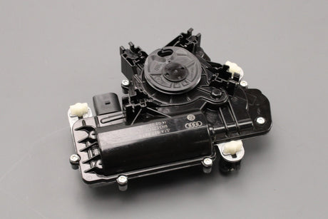 Skoda Kodiaq Karoq Superb Octavia 15-on boot lid servo motor 5TA827887C