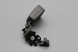 Audi A4 A5 RS4 RS5 2016-2025 seat belt latch (rear right) 8W0857740D MNB