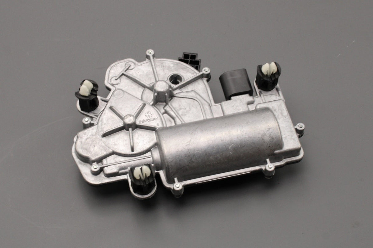 Skoda Kodiaq Karoq Superb Octavia 15-on boot lid servo motor 5TA827887C