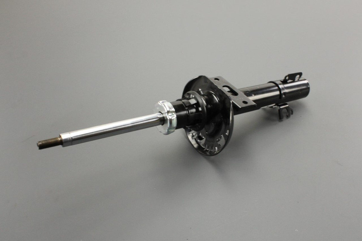 Skoda Fabia Rapid SEAT Toledo 2013-on shock absorber (front) 6R0413031BF
