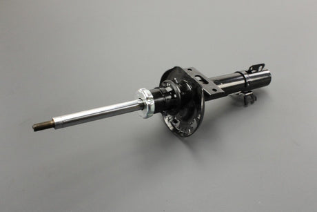 Skoda Fabia Rapid SEAT Toledo 2013-on shock absorber (front) 6R0413031BF