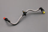 Range Rover 2010-2012 3.6L V8 fuel rail hose LR002477
