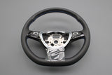 VW e-Golf 2014-2021 multifunctional steering wheel 5G0419091BG ENF