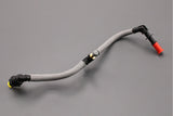 Range Rover 2010-2012 3.6L V8 fuel rail hose LR002477