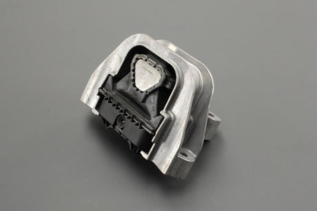 VW Up! Skoda Citigo SEAT Mii 2012-on engine mount (right) 1S0199262G