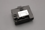 Audi A3 S3 2013-2016 door control unit (rear) 5Q0959595B