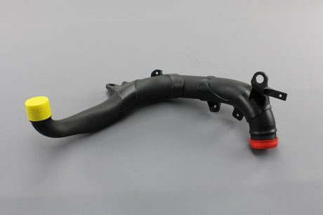 VW Audi Skoda SEAT 1.8 2.0 TSI TFSI Hard boost pressure pipe 5Q0145840