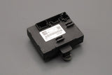 Audi A3 S3 2013-2016 door control unit (rear) 5Q0959595B