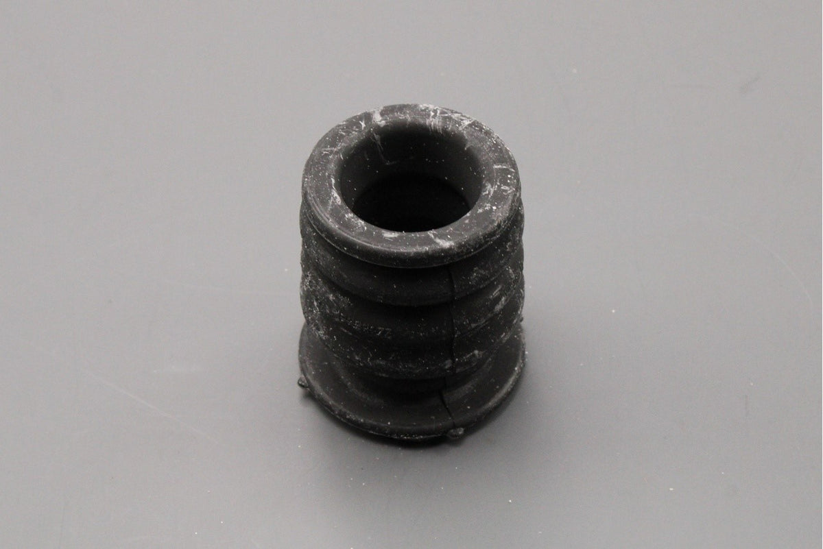 VW Transporter T6.1 2020-on front suspension bump stop (70mm) 7LA412303, view 1
