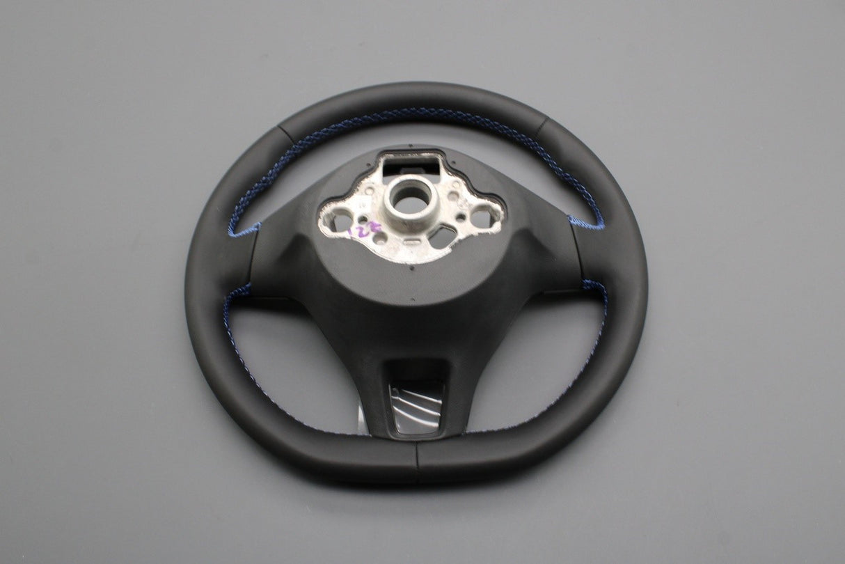 VW e-Golf 2014-2021 multifunctional steering wheel 5G0419091BG ENF