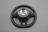 VW e-Golf 2014-2021 multifunctional steering wheel 5G0419091BG ENF