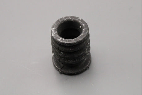 VW Transporter T6.1 2020-on front suspension bump stop (70mm) 7LA412303