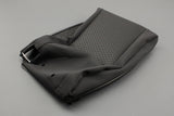 VW Golf MK6 2009-2013 rear seat backrest cover (left) 5K0885805BC YDA