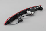 VW Touareg 7P 2015-18 Rear bumper LED fog light lamp (right) 7P6945702L