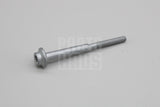 VW Audi Skoda SEAT Diesel injector stretch bolts M6x88x32 (x2) WHT004739